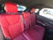 2024 Lexus RX RX 350