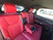 2024 Lexus RX RX 350