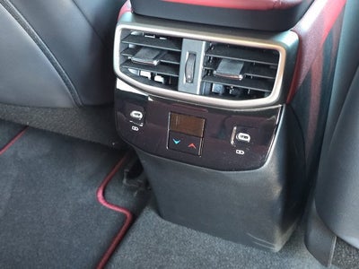 2024 Lexus RX RX 350