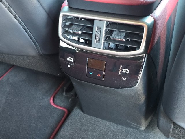 2024 Lexus RX RX 350
