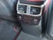 2024 Lexus RX RX 350