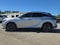 2024 Lexus RX RX 350