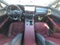 2024 Lexus RX RX 350