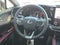 2024 Lexus RX RX 350