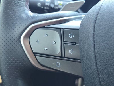 2024 Lexus RX RX 350