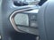 2024 Lexus RX RX 350