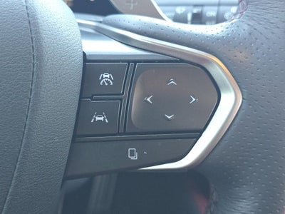 2024 Lexus RX RX 350