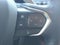 2024 Lexus RX RX 350