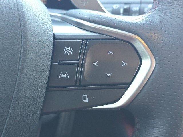 2024 Lexus RX RX 350