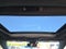 2024 Lexus RX RX 350