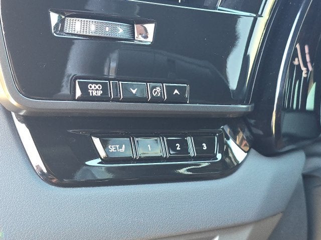 2024 Lexus RX RX 350