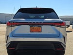2024 Lexus RX RX 350