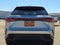 2024 Lexus RX RX 350
