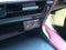 2024 Lexus RX RX 350