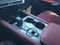 2024 Lexus RX RX 350