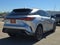2024 Lexus RX RX 350
