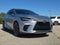 2024 Lexus RX RX 350