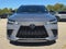 2024 Lexus RX RX 350