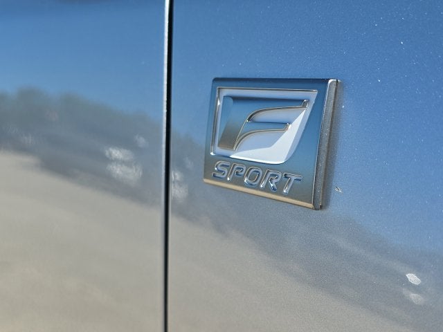 2024 Lexus RX RX 350