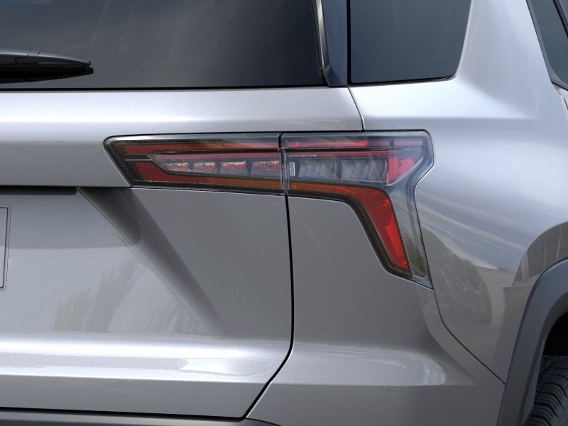 2027 Chevrolet Equinox LT - Photo 32