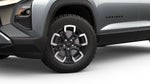 2027 Chevrolet Equinox AWD ACTIV