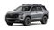 2027 Chevrolet Equinox AWD RS