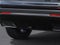 2027 Chevrolet Equinox AWD RS