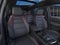2027 Chevrolet Equinox AWD RS