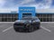 2027 Chevrolet Equinox AWD RS