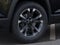 2027 Chevrolet Equinox AWD RS
