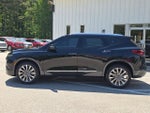 2022 Chevrolet Blazer Premier