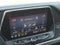 2022 Chevrolet Blazer Premier