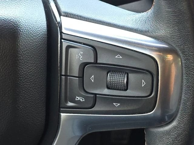 2022 Chevrolet Blazer Premier