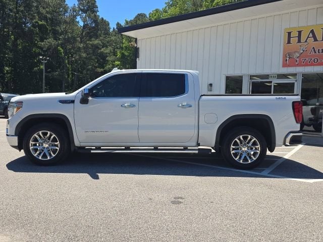 3GTU9DEL4KG149754