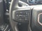 2022 GMC Sierra 1500 AT4X