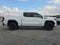 2022 GMC Sierra 1500 AT4X