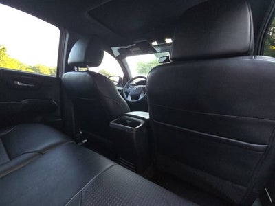 2021 Toyota Tacoma 4WD SR5