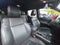 2021 Toyota Tacoma 4WD SR5