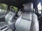 2021 Toyota Tacoma 4WD SR5