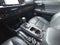 2021 Toyota Tacoma 4WD SR5