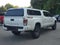 2021 Toyota Tacoma 4WD SR5