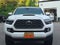 2021 Toyota Tacoma 4WD SR5