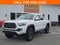 2023 Toyota Tacoma 2WD SR5