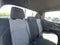 2023 Toyota Tacoma 2WD SR5