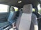 2023 Toyota Tacoma 2WD SR5