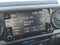 2023 Toyota Tacoma 2WD SR5