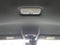 2023 Toyota Tacoma 2WD SR5