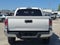 2023 Toyota Tacoma 2WD SR5