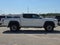 2023 Toyota Tacoma 2WD SR5