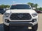 2023 Toyota Tacoma 2WD SR5